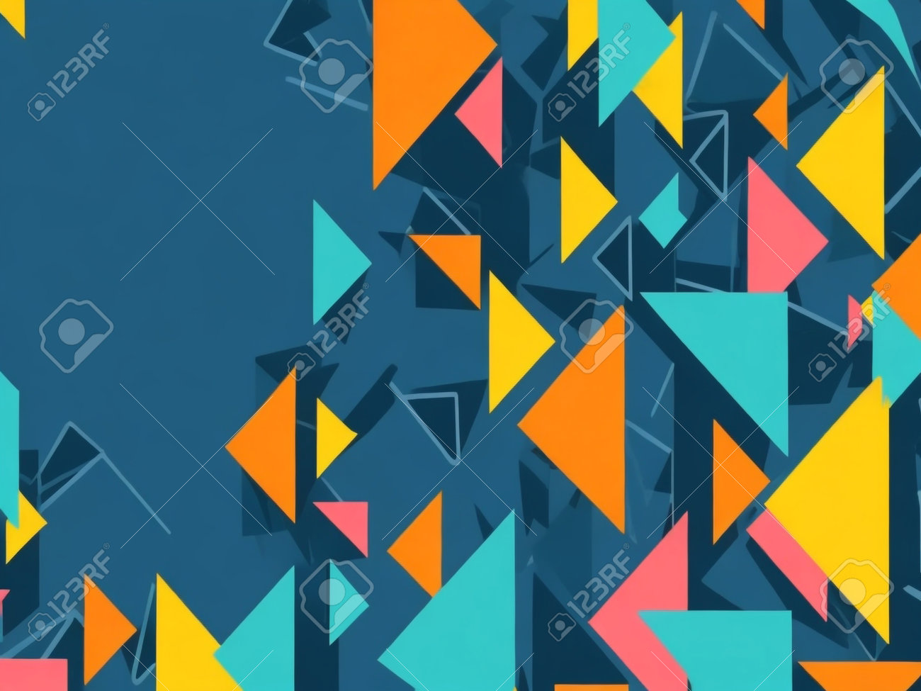 etiam-dictum-ipsum-a-felis