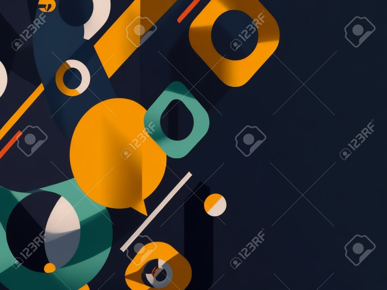 etiam-dictum-ipsum-a-felis