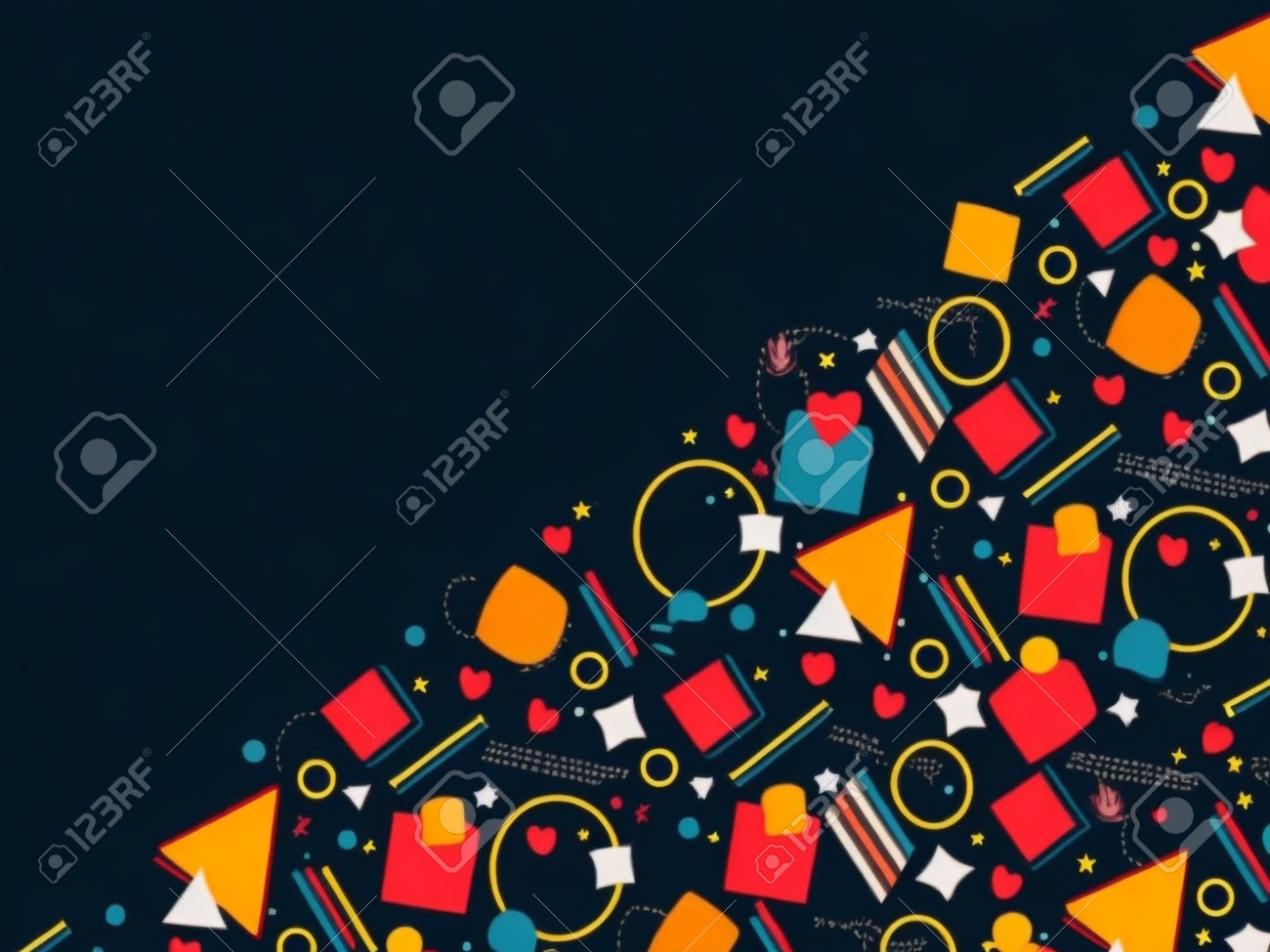 etiam-dictum-ipsum-a-felis