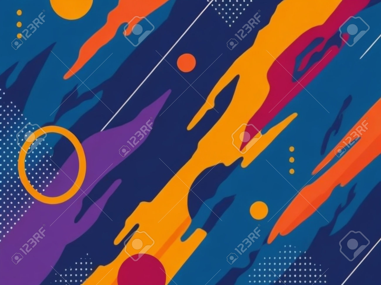 etiam-dictum-ipsum-a-felis