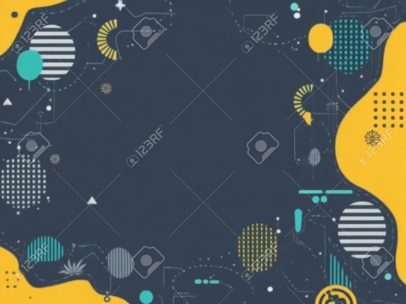 etiam-dictum-ipsum-a-felis