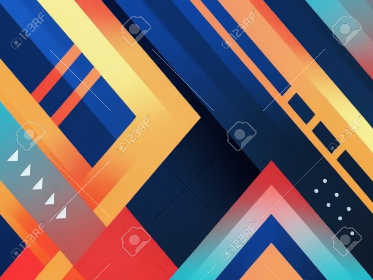 etiam-dictum-ipsum-a-felis