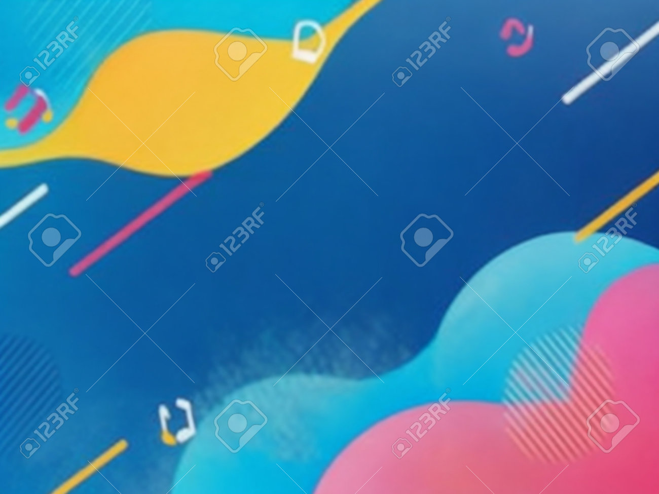 etiam-dictum-ipsum-a-felis