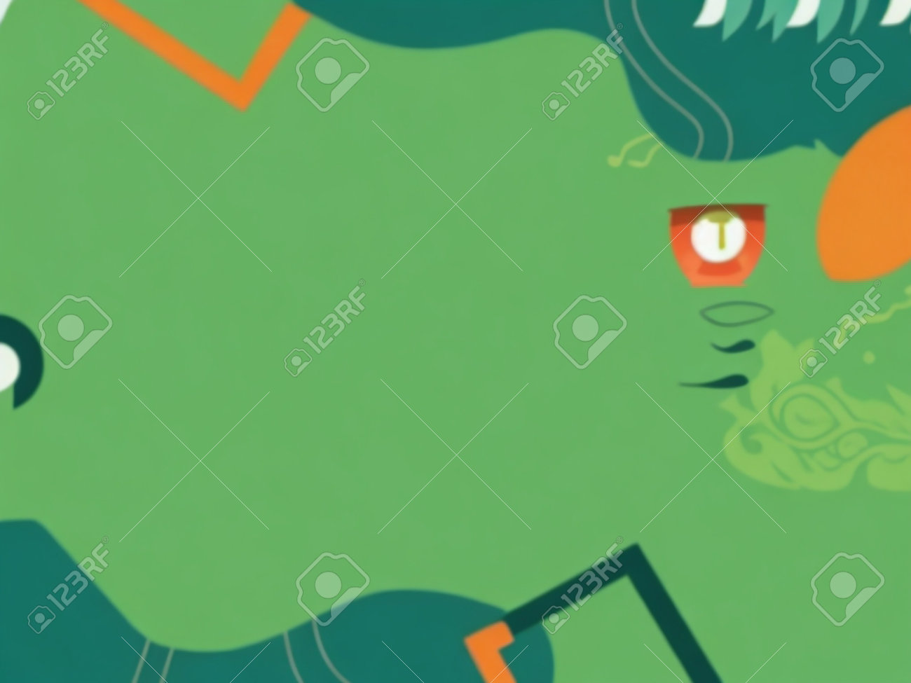 etiam-dictum-ipsum-a-felis