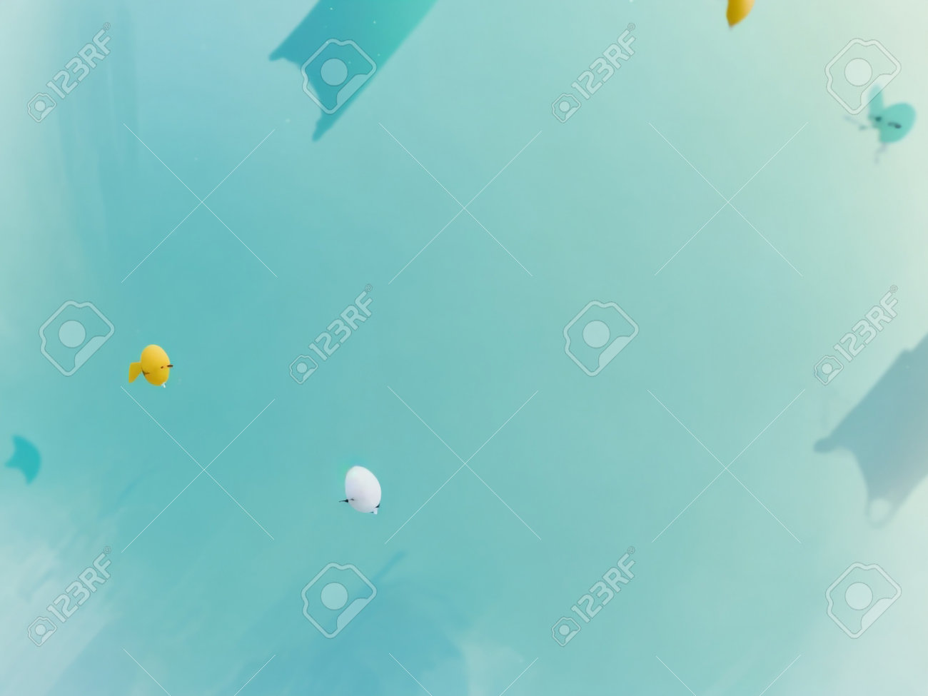 etiam-dictum-ipsum-a-felis