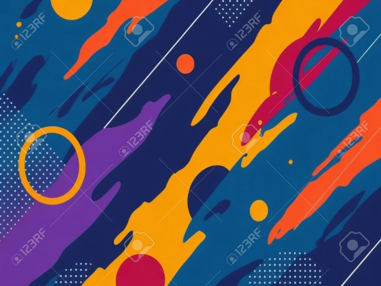 etiam-dictum-ipsum-a-felis