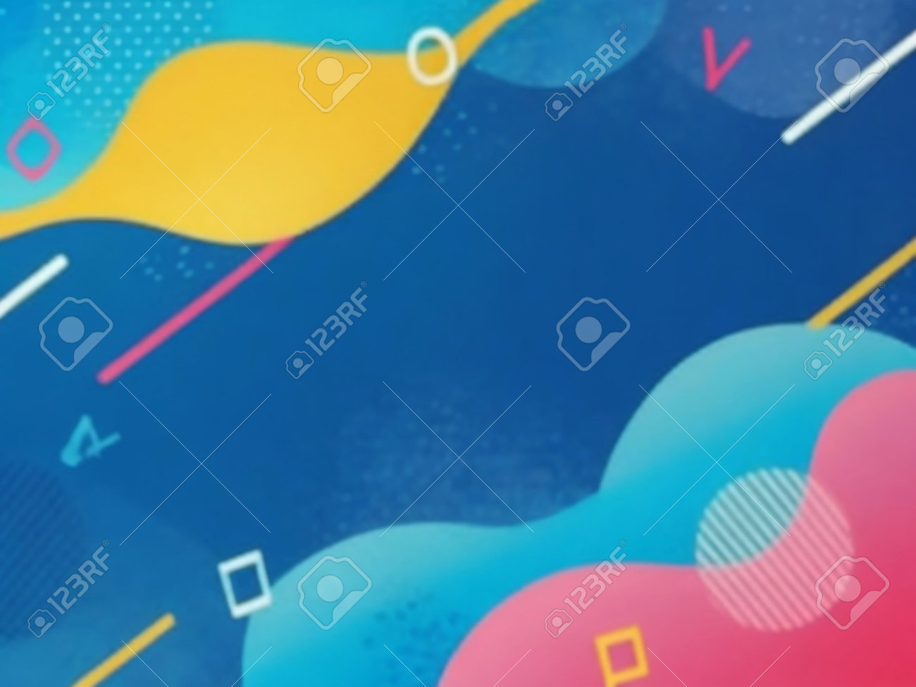 etiam-dictum-ipsum-a-felis