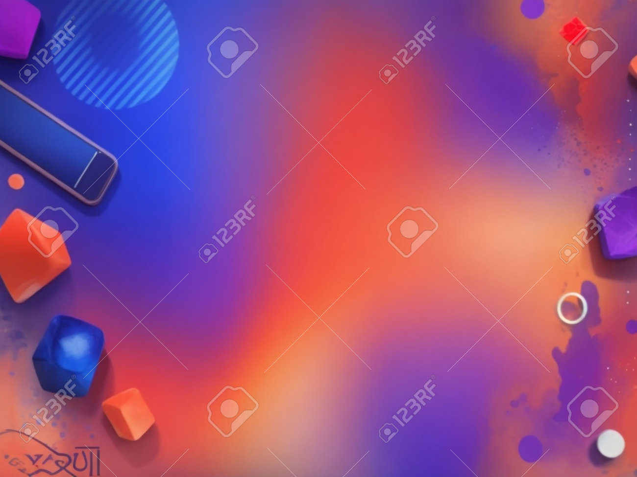 etiam-dictum-ipsum-a-felis