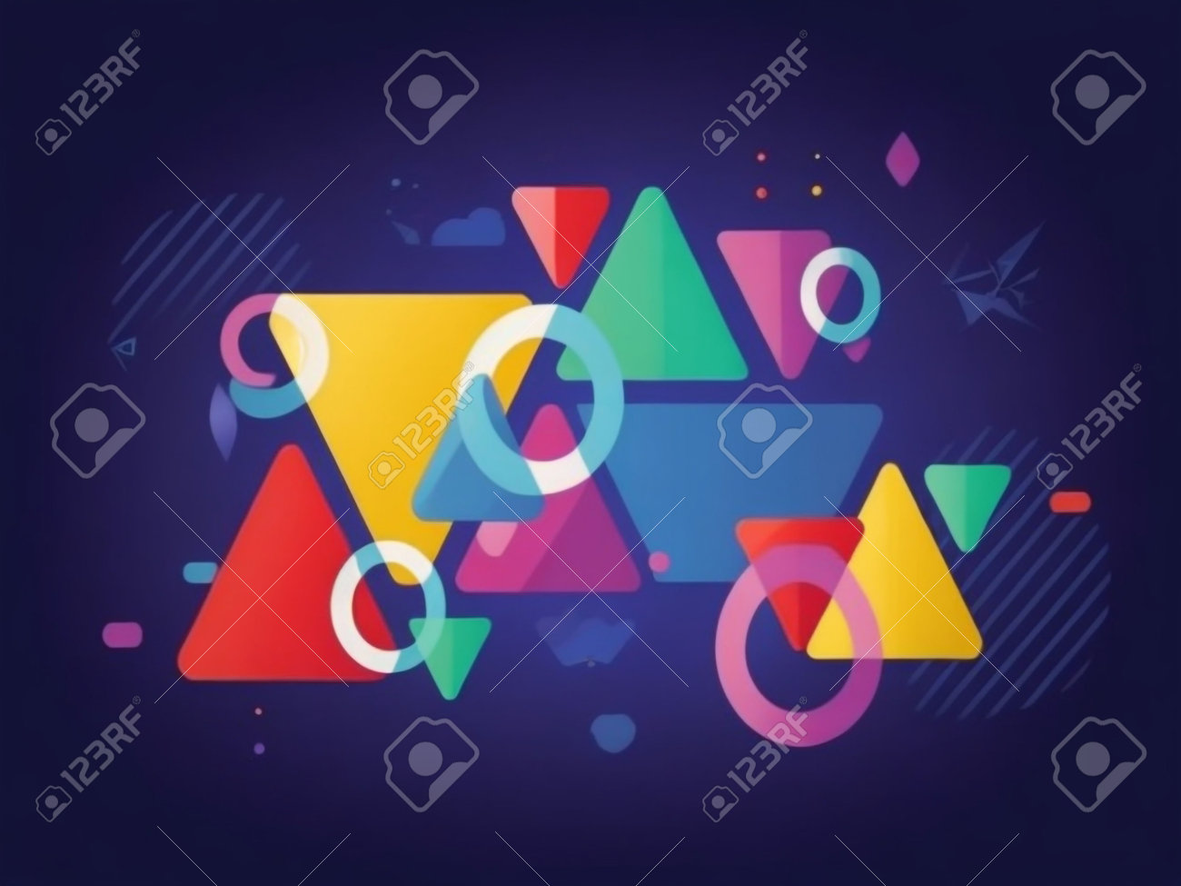 etiam-dictum-ipsum-a-felis