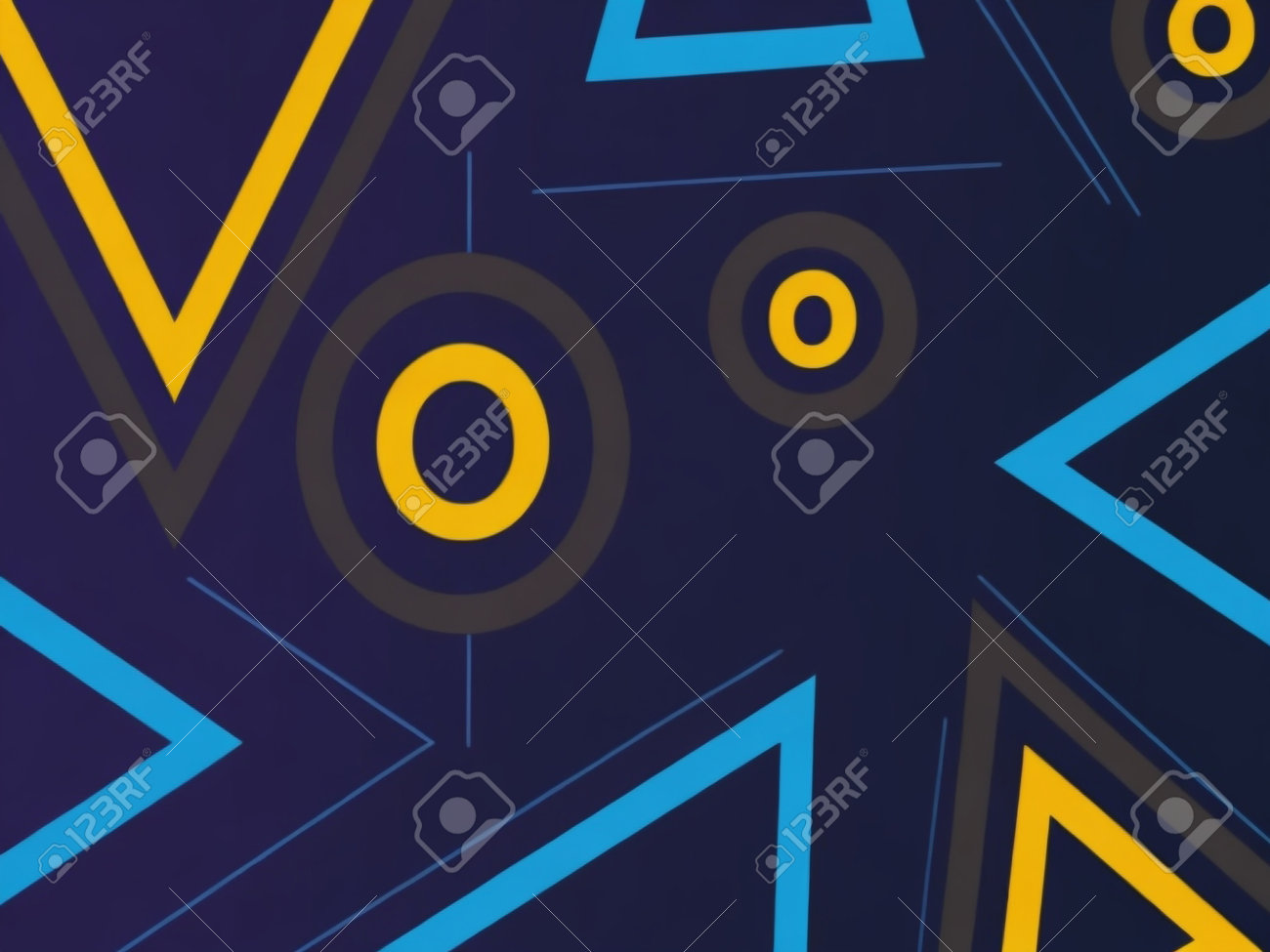 etiam-dictum-ipsum-a-felis