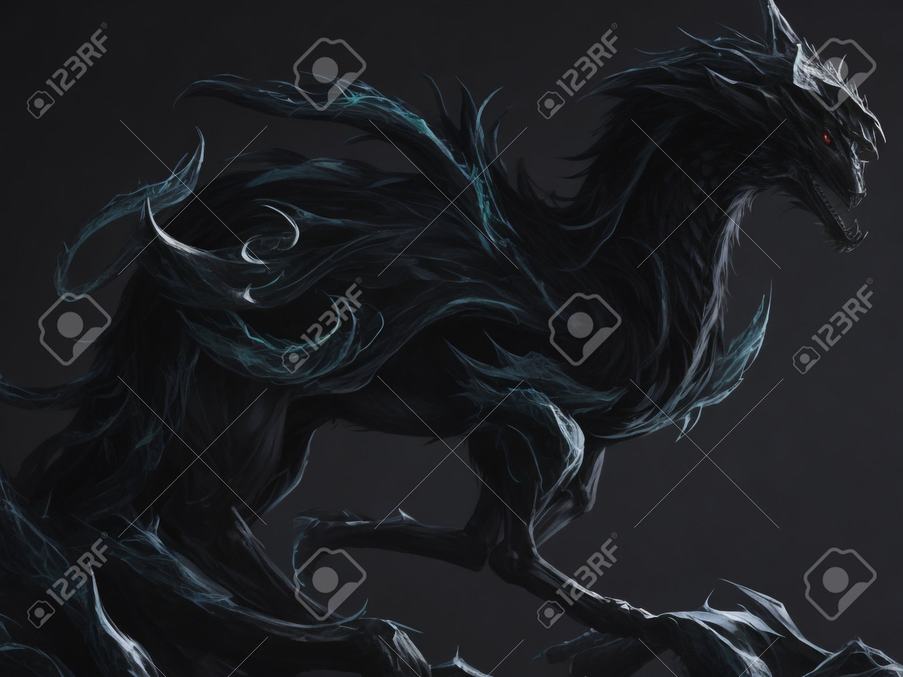 etiam-dictum-ipsum-a-felis