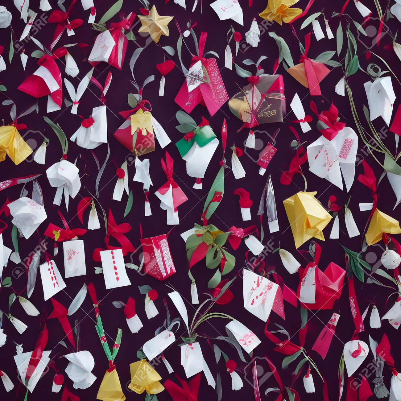 etiam-dictum-ipsum-a-felis