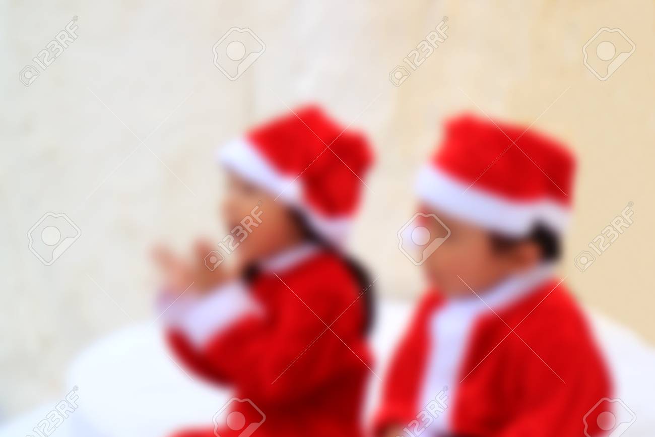 cute santa outfits