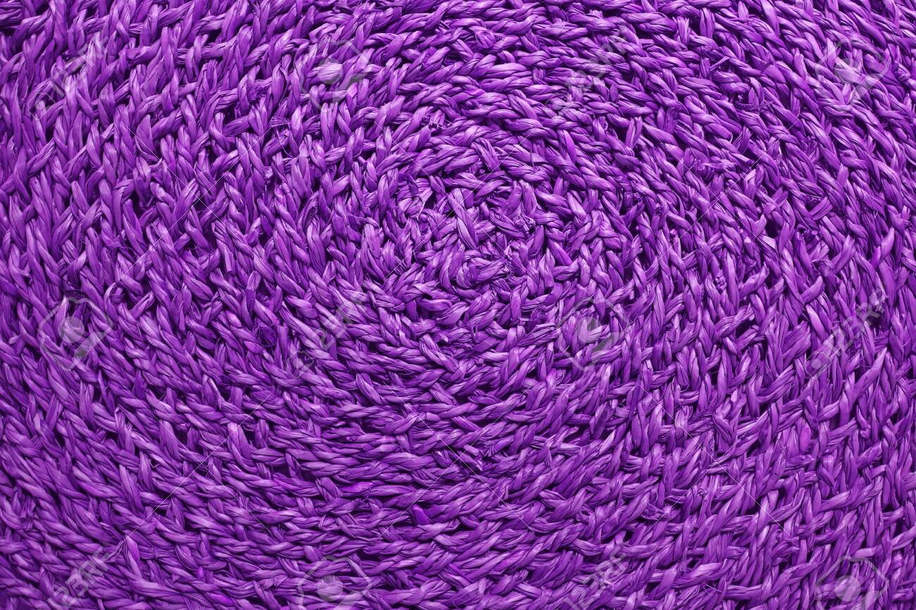 Water Hyacinth Hd Wallpaper