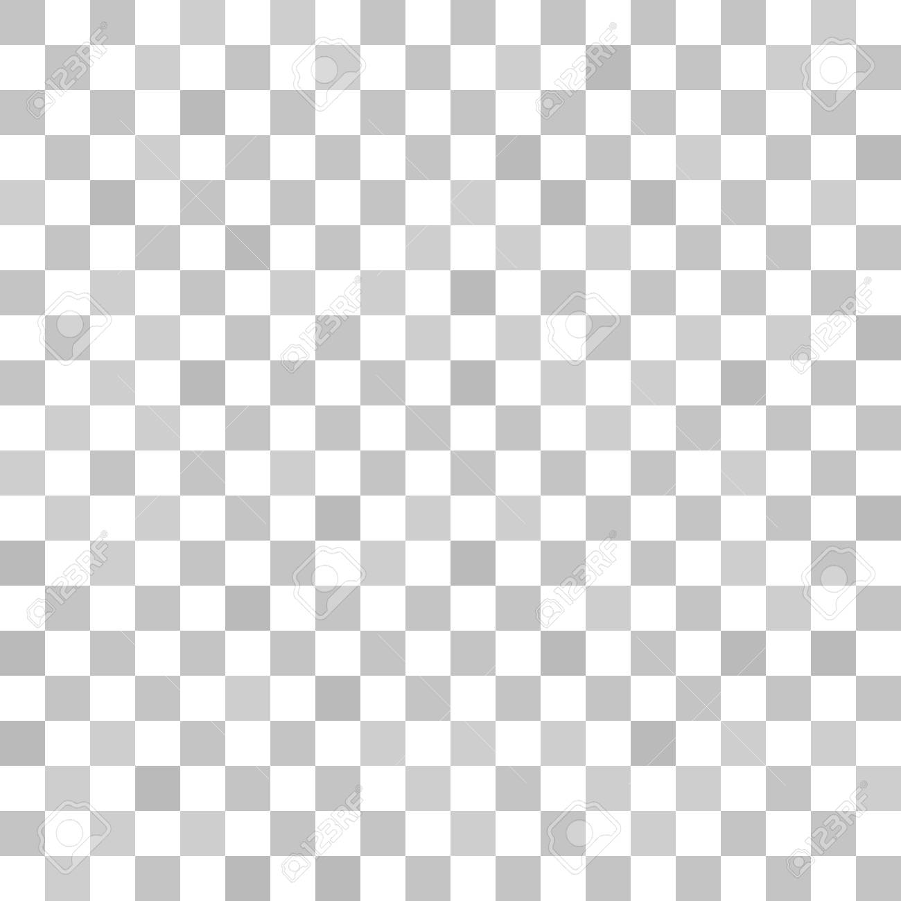 vans otw repeat black