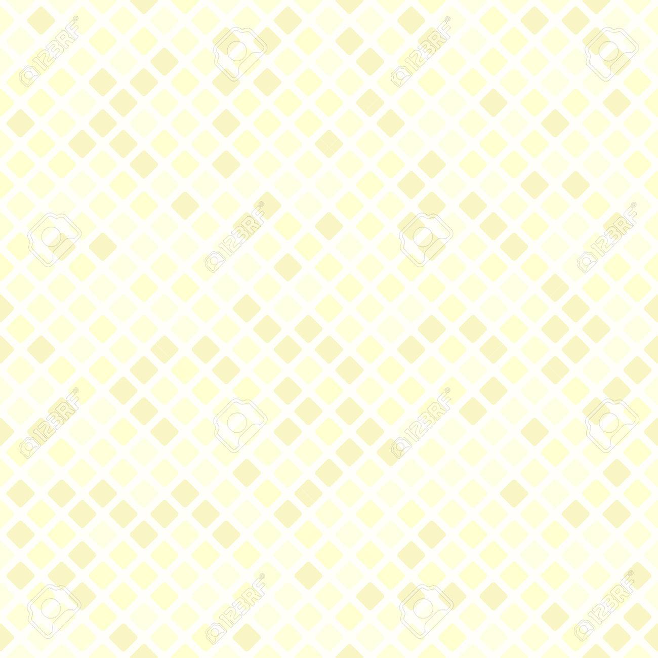 Featured image of post Chiaro Sfondo Giallo Sfumato Cambiare il colore di sfondo per aggiungere un impatto visivo al documento