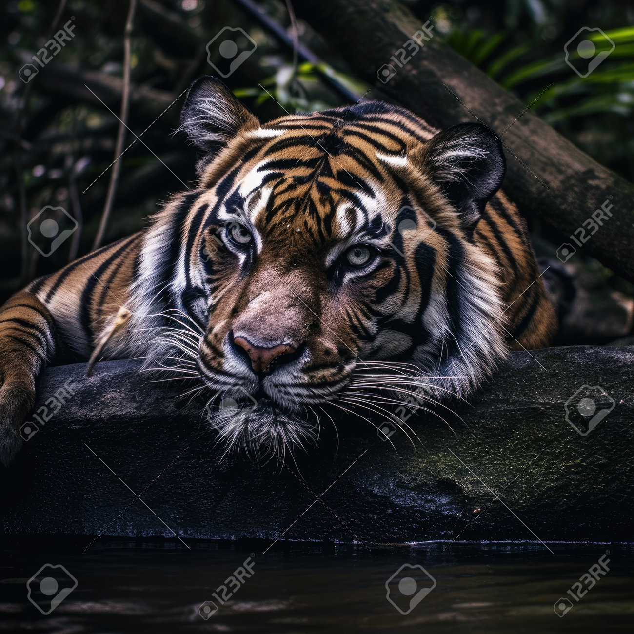 etiam-dictum-ipsum-a-felis