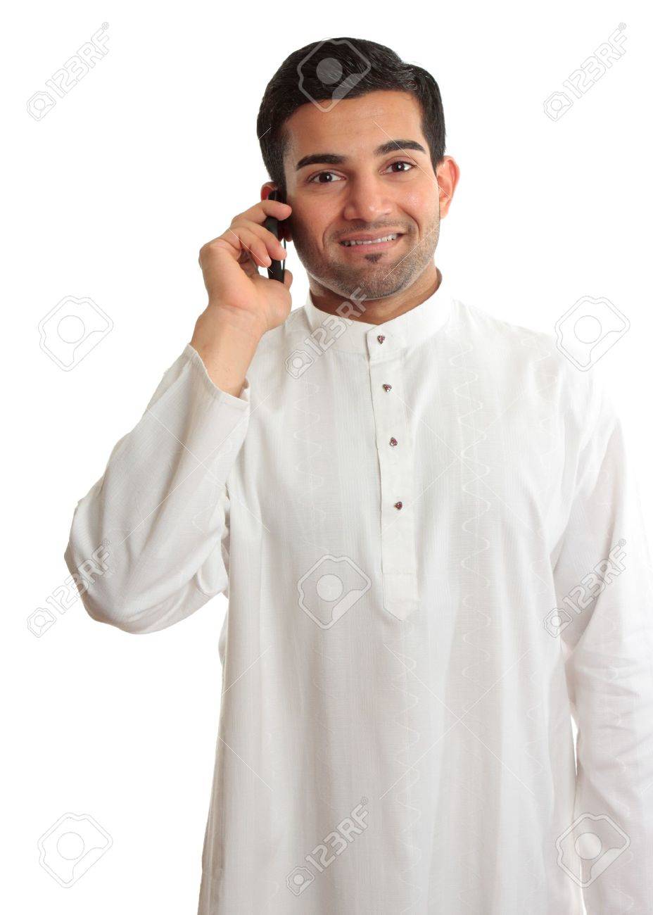 kurta in hindi
