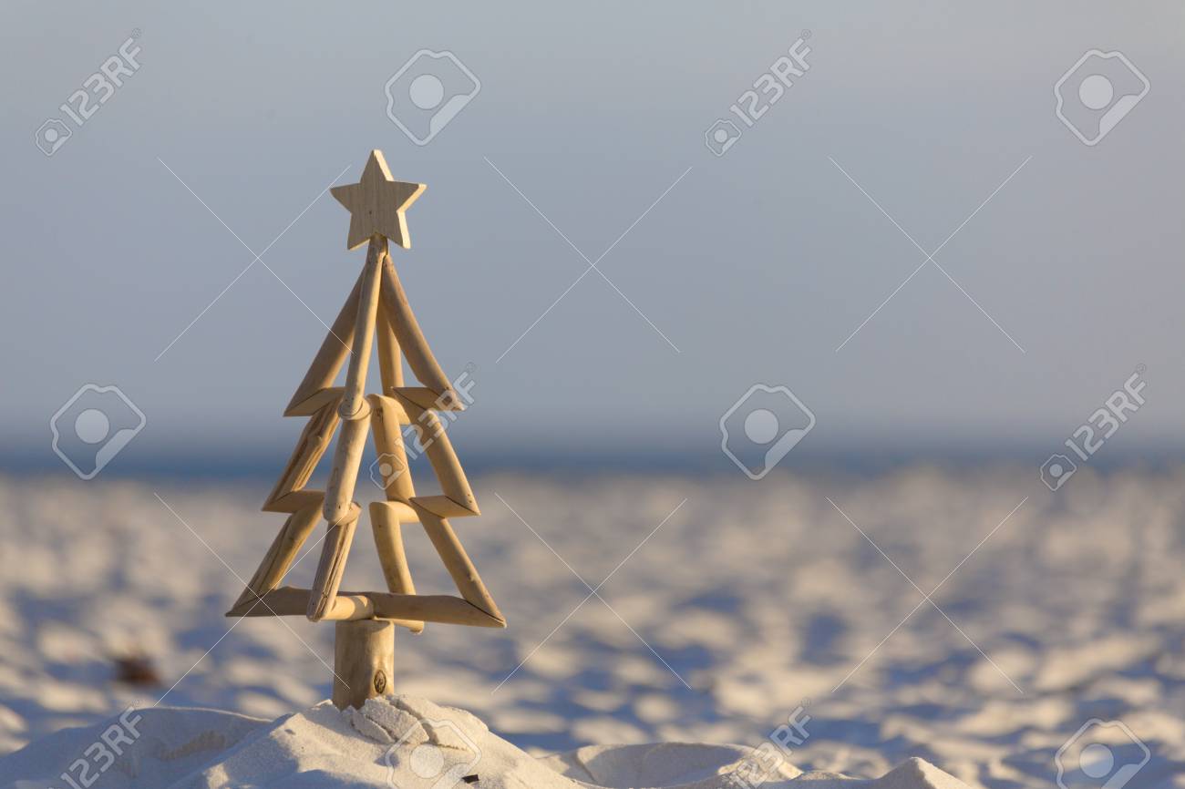 Wie feiern Weihnachten in Australien? Wie feiern Weihnachten in Australien?