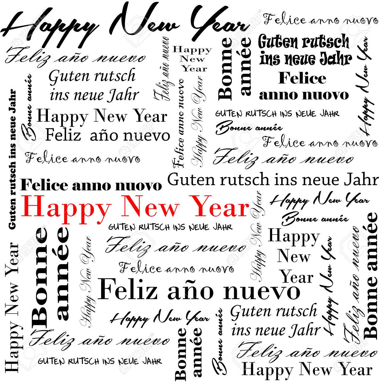 Frohes Neues Jahr 2014 Worter In Vielen Sprachen Lizenzfreie Fotos Bilder Und Stock Fotografie Image 23921033 Frohes Neues Jahr 2014 Worter In Vielen Sprachen Lizenzfreie Fotos Bilder Und Stock Fotografie Image 23921033
