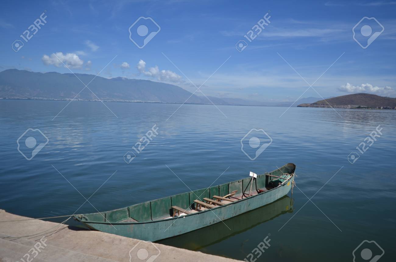 etiam-dictum-ipsum-a-felis