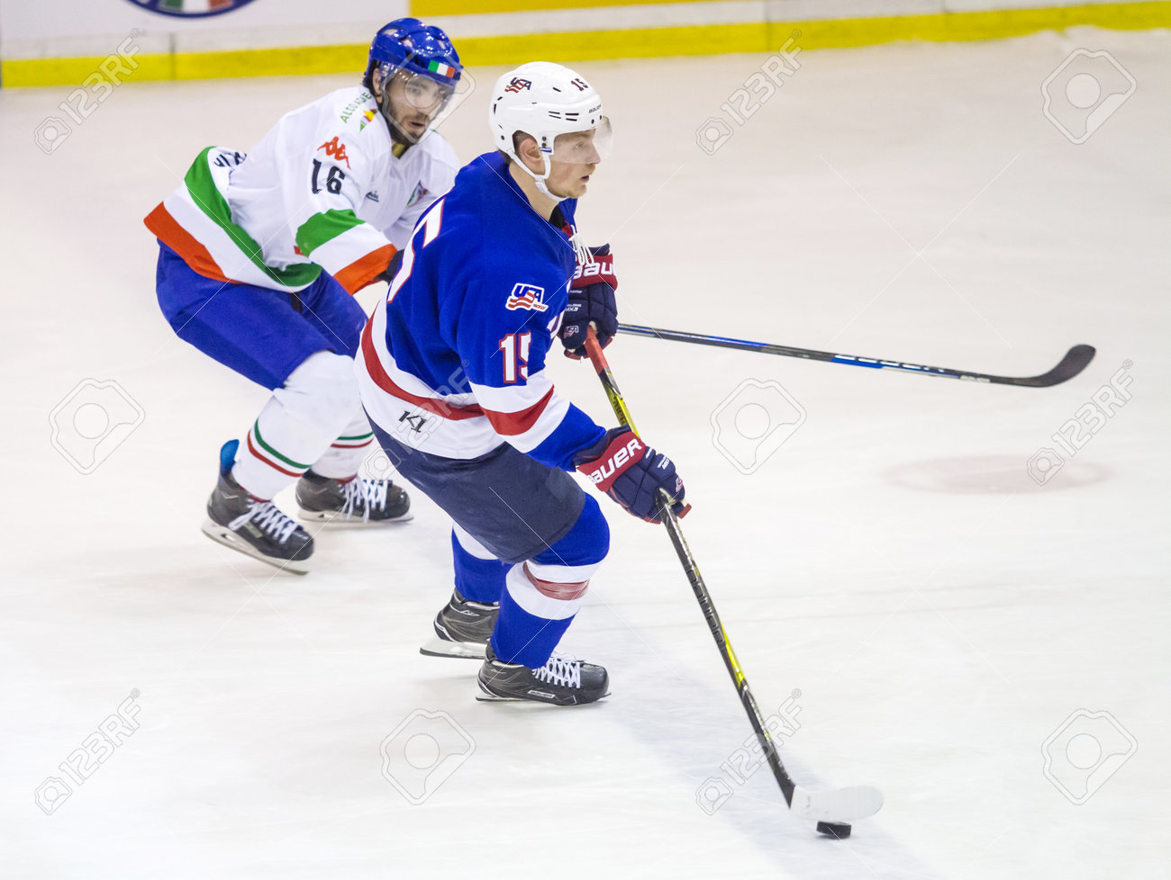 jack eichel usa jersey