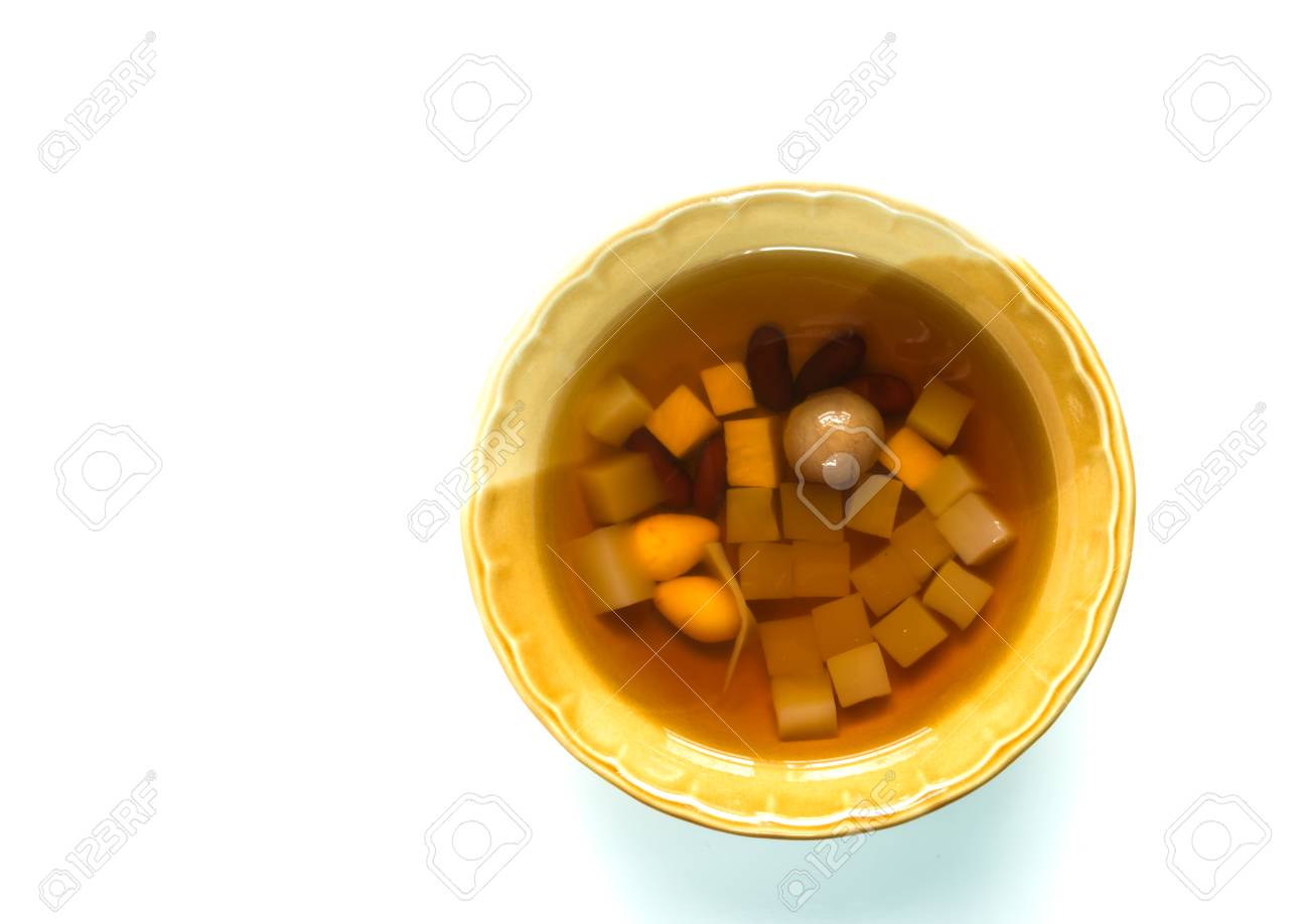 etiam-dictum-ipsum-a-felis