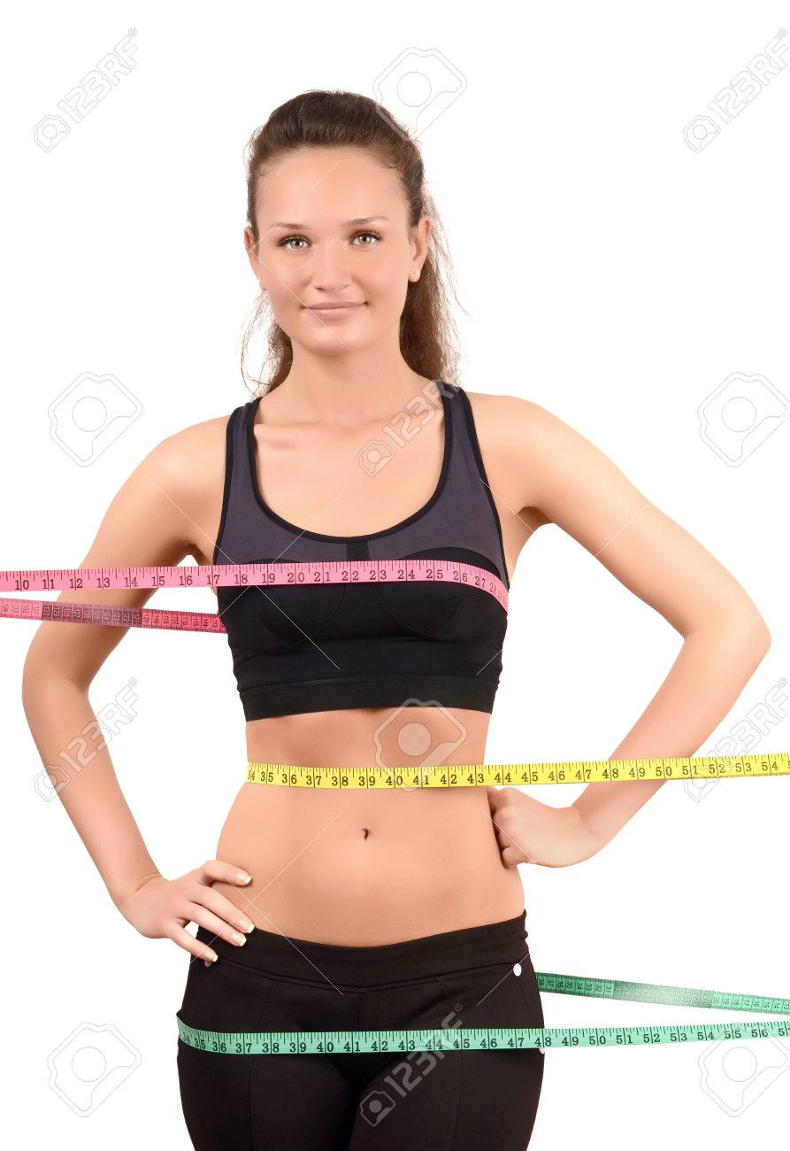 45 Inch Bust Off 64 Medpharmres Com