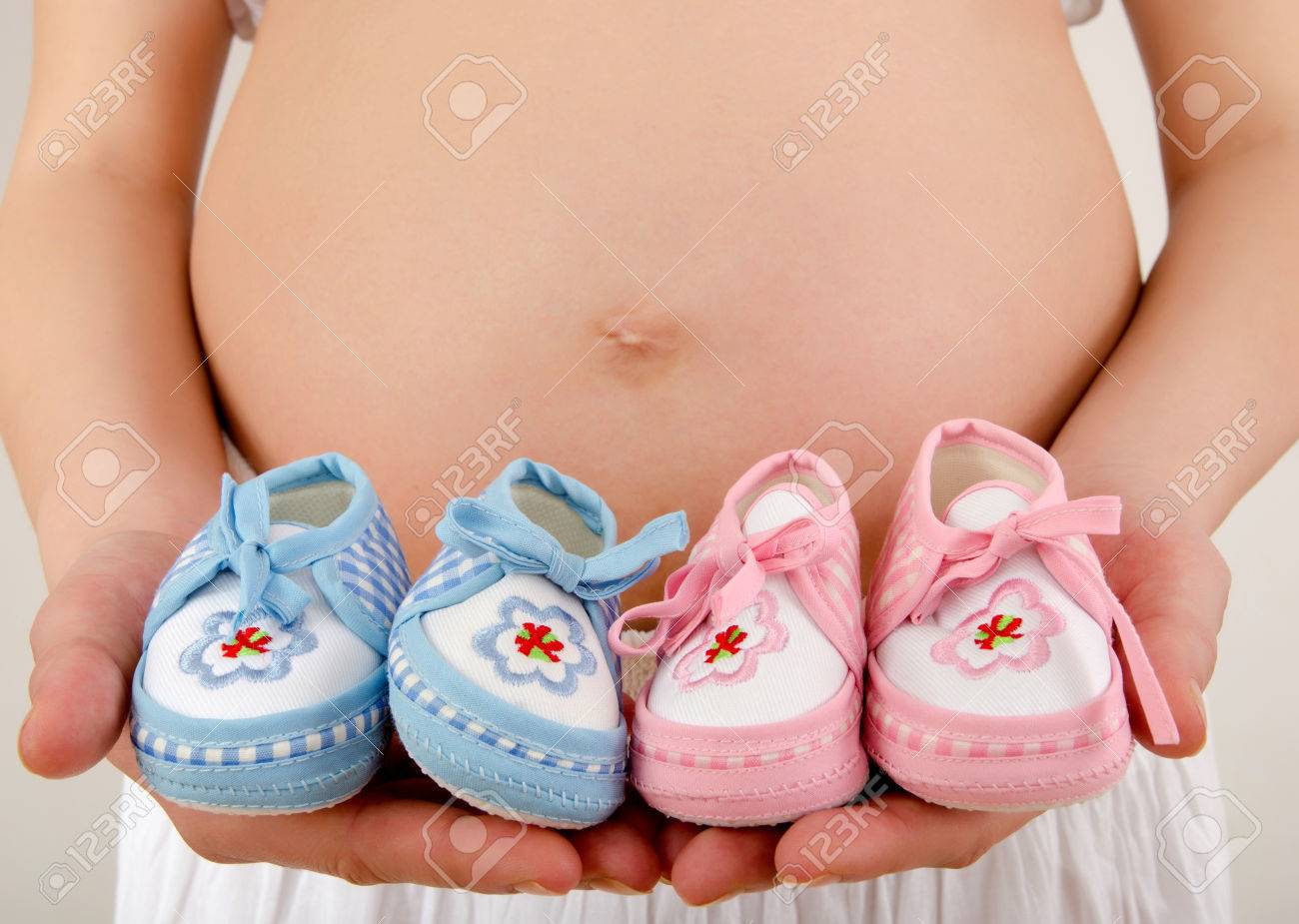 baby born boots