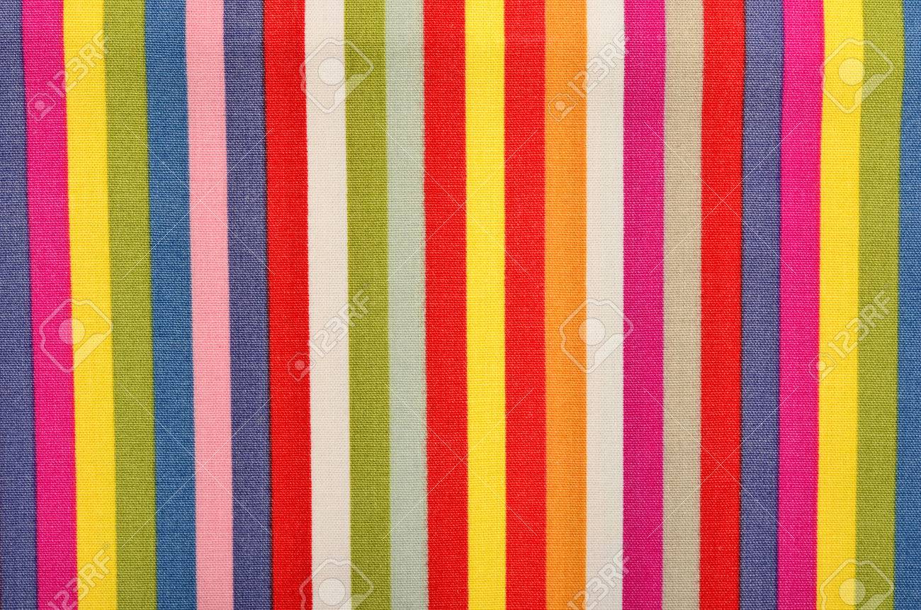 colorful striped background all colors vertical stripes pattern