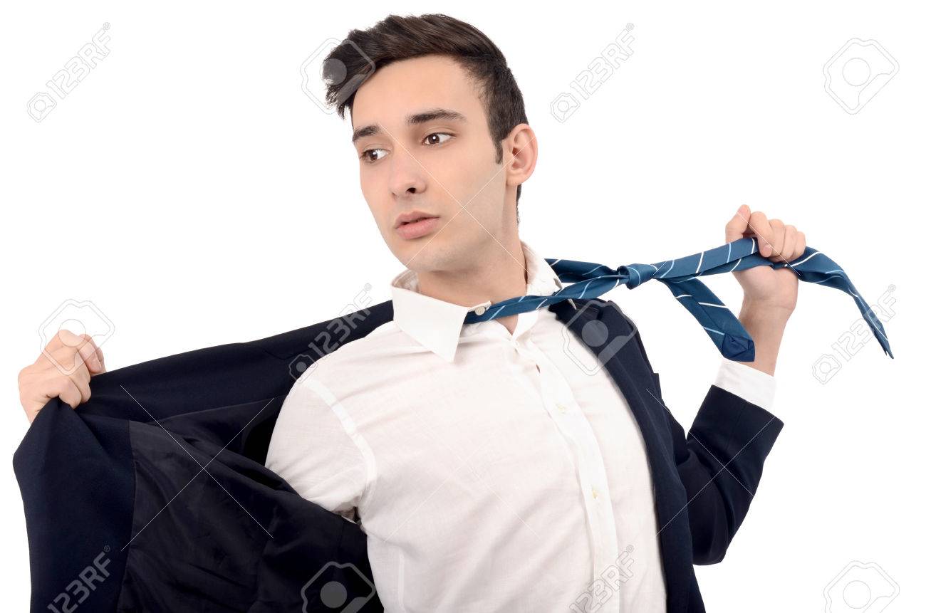 若いビジネスの男性の彼のスーツを脱いでいる彼のネクタイを引っ張るします ビジネス上 ストレスがあまりにも多くの概念 の写真素材 画像素材 Image 若いビジネスの男性の彼のスーツを脱いでいる彼のネクタイを引っ張るします ビジネス上 ストレスがあまりにも多くの概念 の写真素材 画像素材 Image