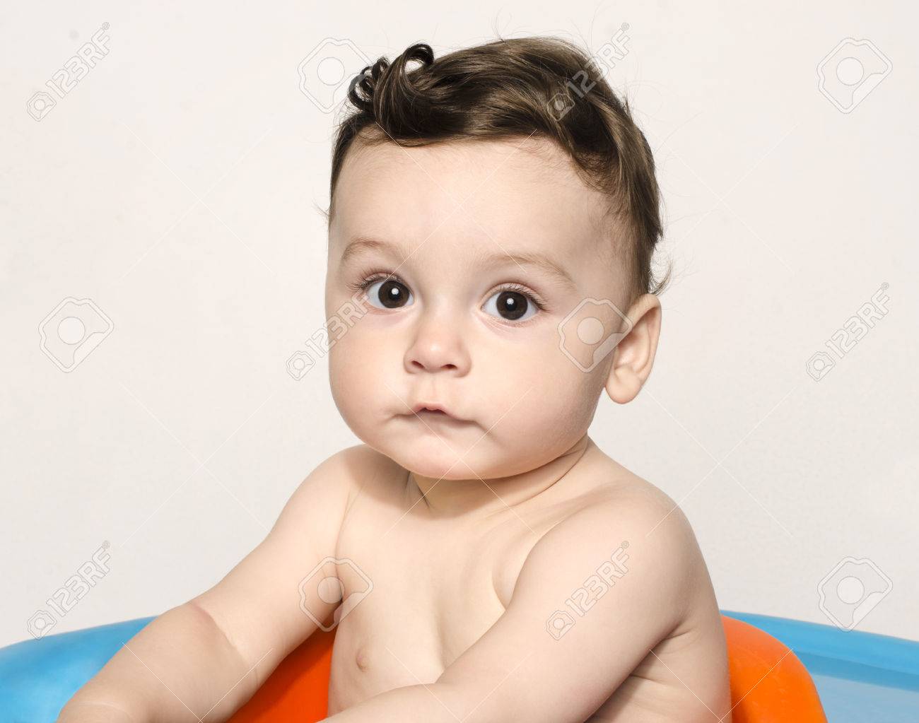 carino nudo immagini