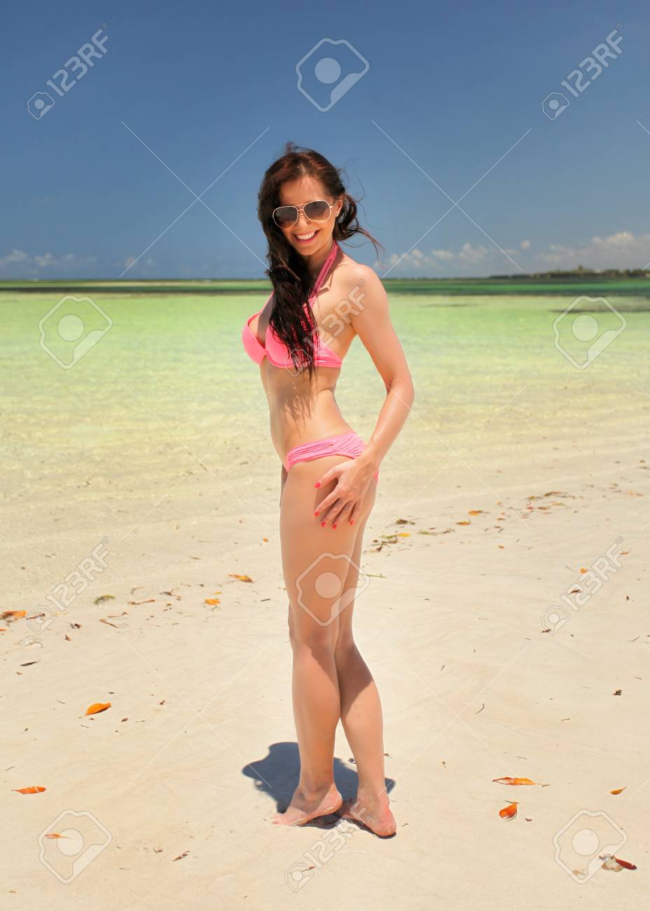Cum tea lasat sufletul Brunette cum face