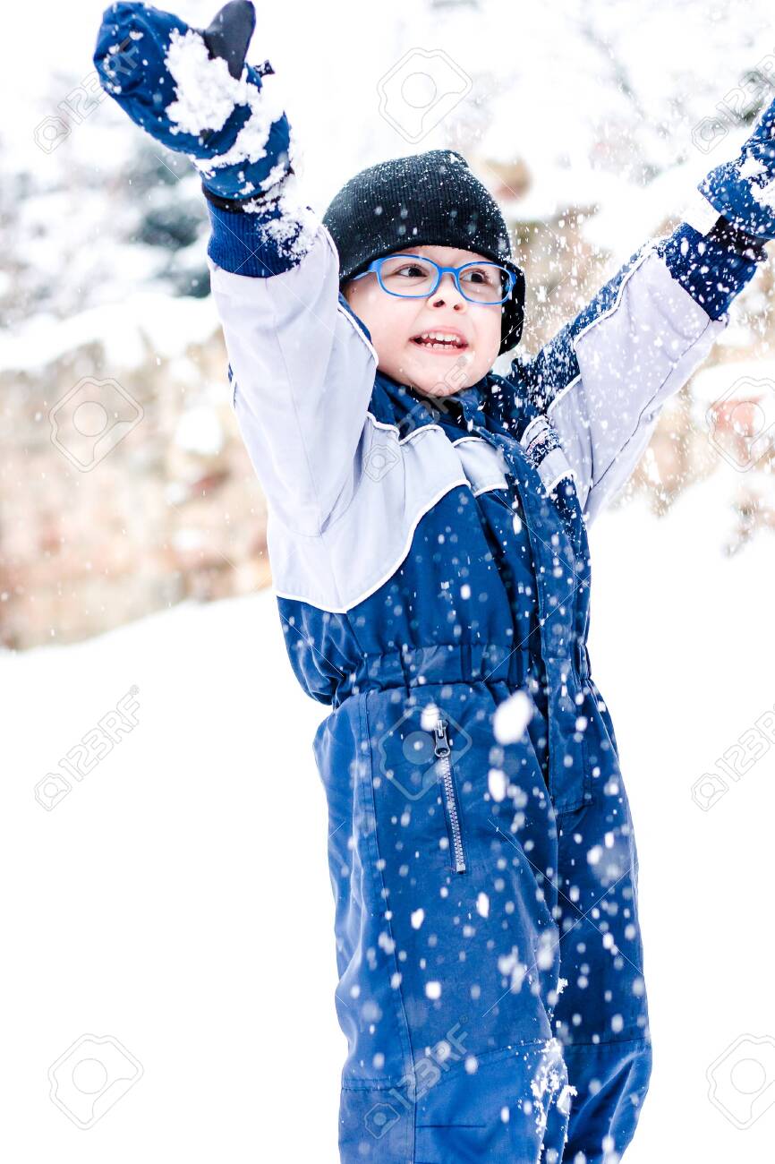 jumpsuit for snow