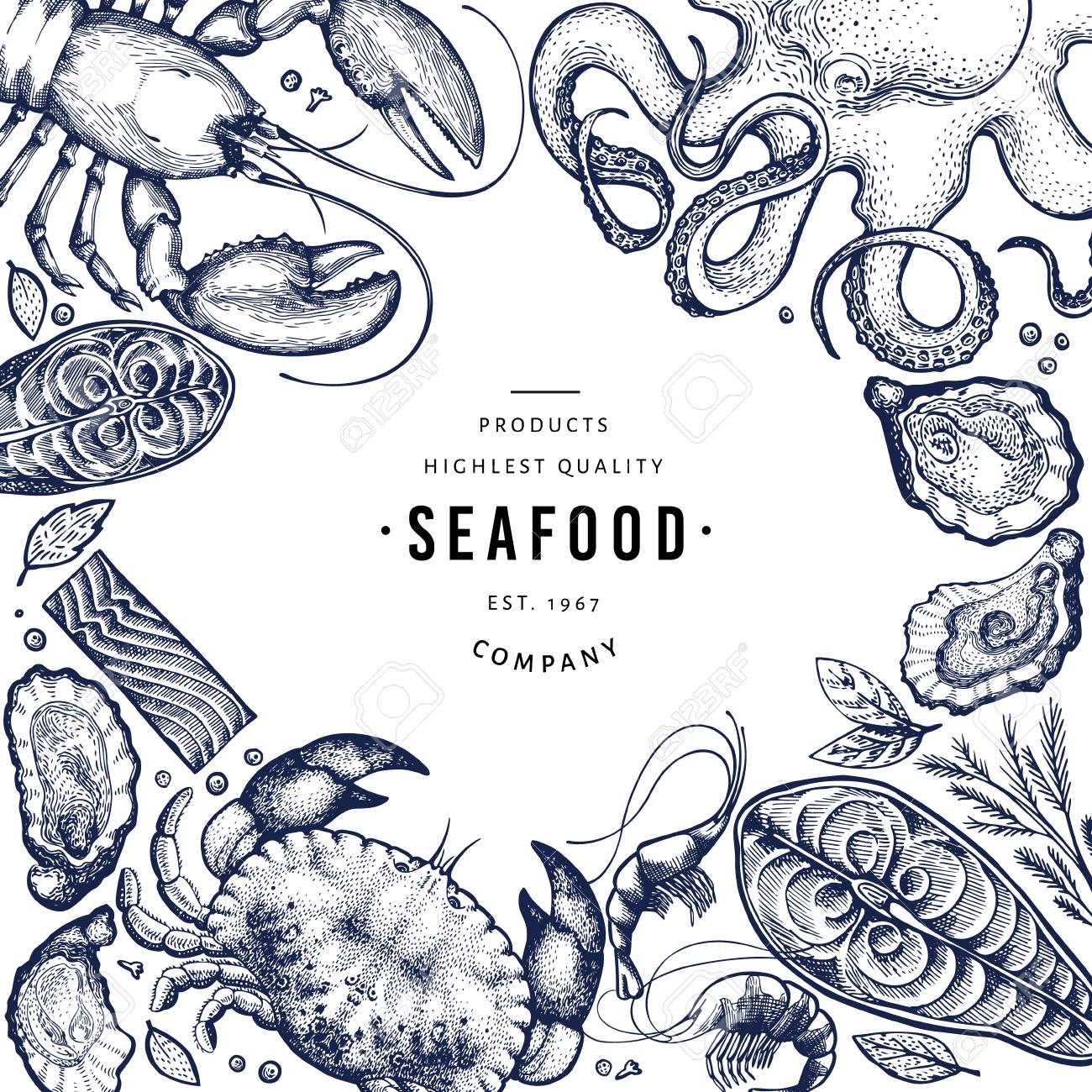 Trachinus radiatus hi-res stock photography and images - Alamy, image size:1300x1300