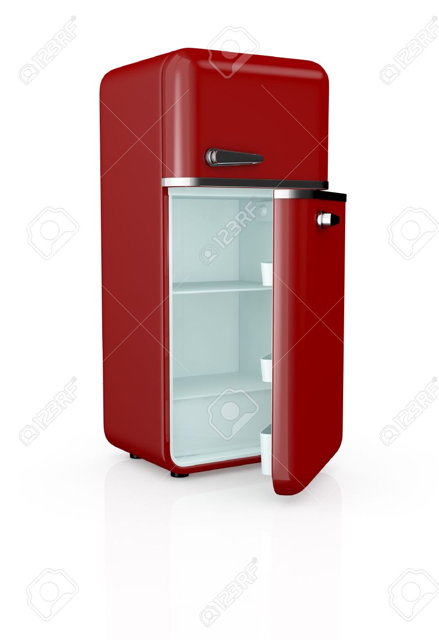 open front door illustration shutterstock front view of red vintage fridge the door is open and fridge front view of red vintage fridge the door is open and the stock open front door illustration shutterstock front view of red vintage fridge the door is open and fridge front view of red vintage fridge the door is open and the stock