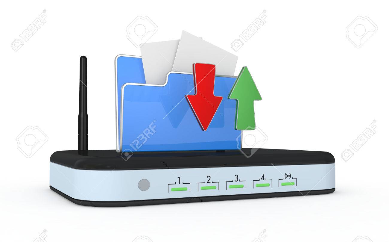 Скачать бесплатно роутер на компьютер Скачать бесплатно роутер на компьютер