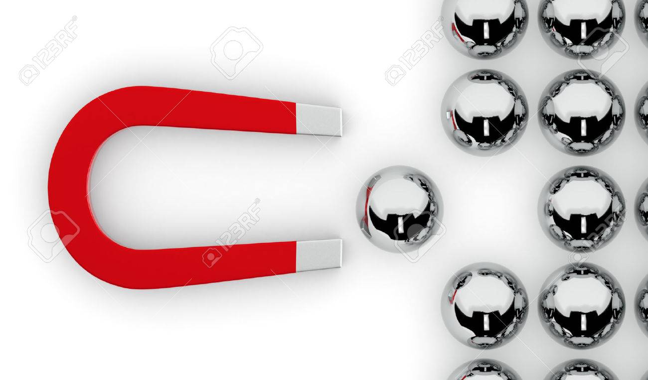 Risultato immagini per magnete