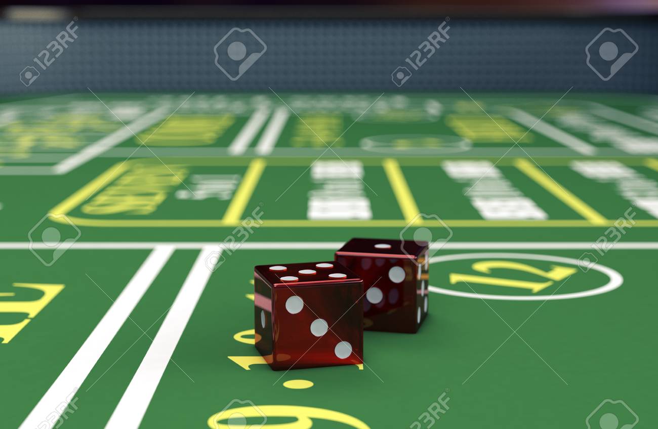 Malati di slot machine Ml holdem