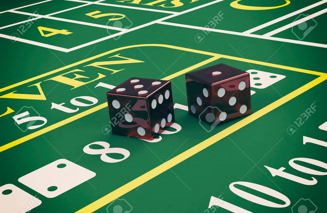Bet 65 casino Queensland gambling benefit fund