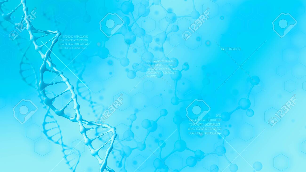 Background Animation, Science, Biology And Scientific Research Concept, Copy Space (3d Render) Stock Photo, Picture And Royalty Free Image. Image 150095664. Background Animation, Science, Biology And Scientific Research Concept, Copy Space (3d Render) Stock Photo, Picture And Royalty Free Image. Image 150095664.