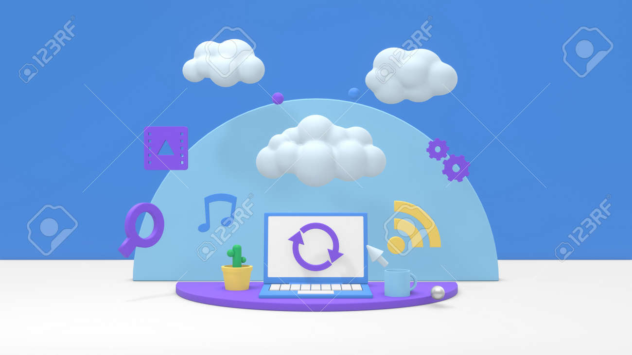 etiam-dictum-ipsum-a-felis