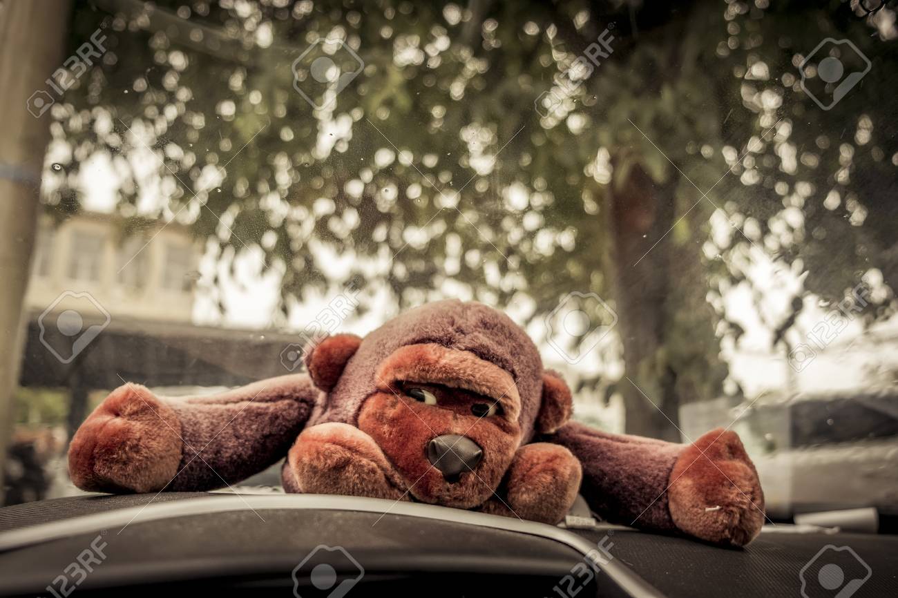 etiam-dictum-ipsum-a-felis