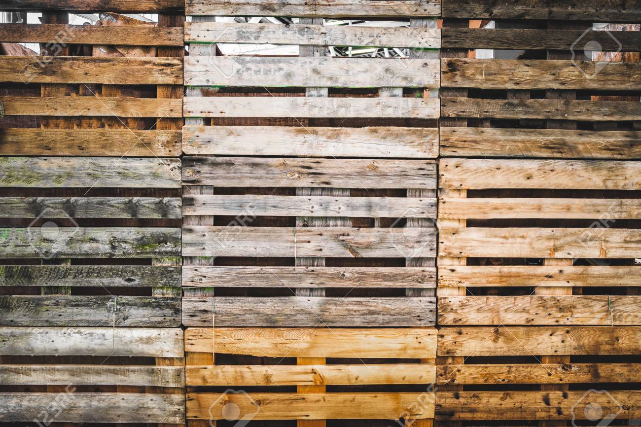 Pallets Texture Grunge Copy Space Wooden Background Warehouse Stock Photo Picture And Royalty Free Image Image 92915861