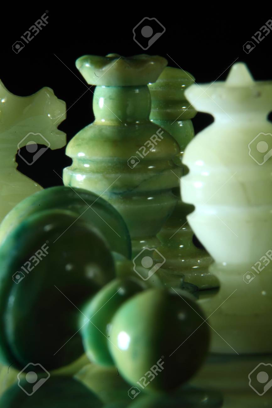 etiam-dictum-ipsum-a-felis