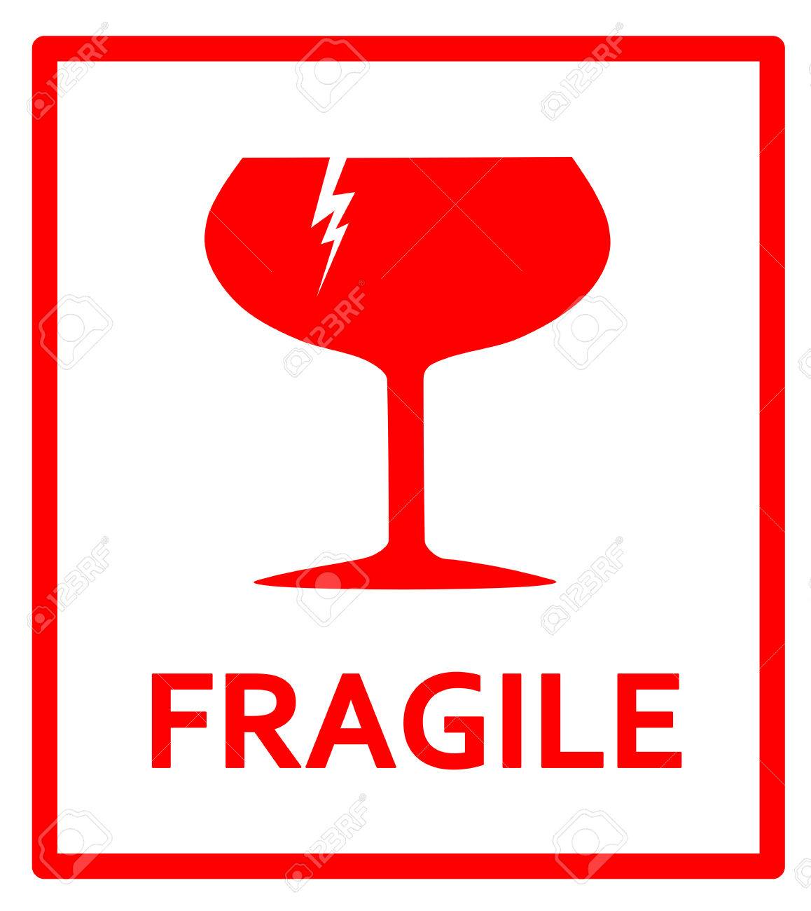 Fragile наклейка. Наклейка fragile handle with care. Хрупкое наклейка. Хрупкое наклейка. Fragile day gonuvxr.