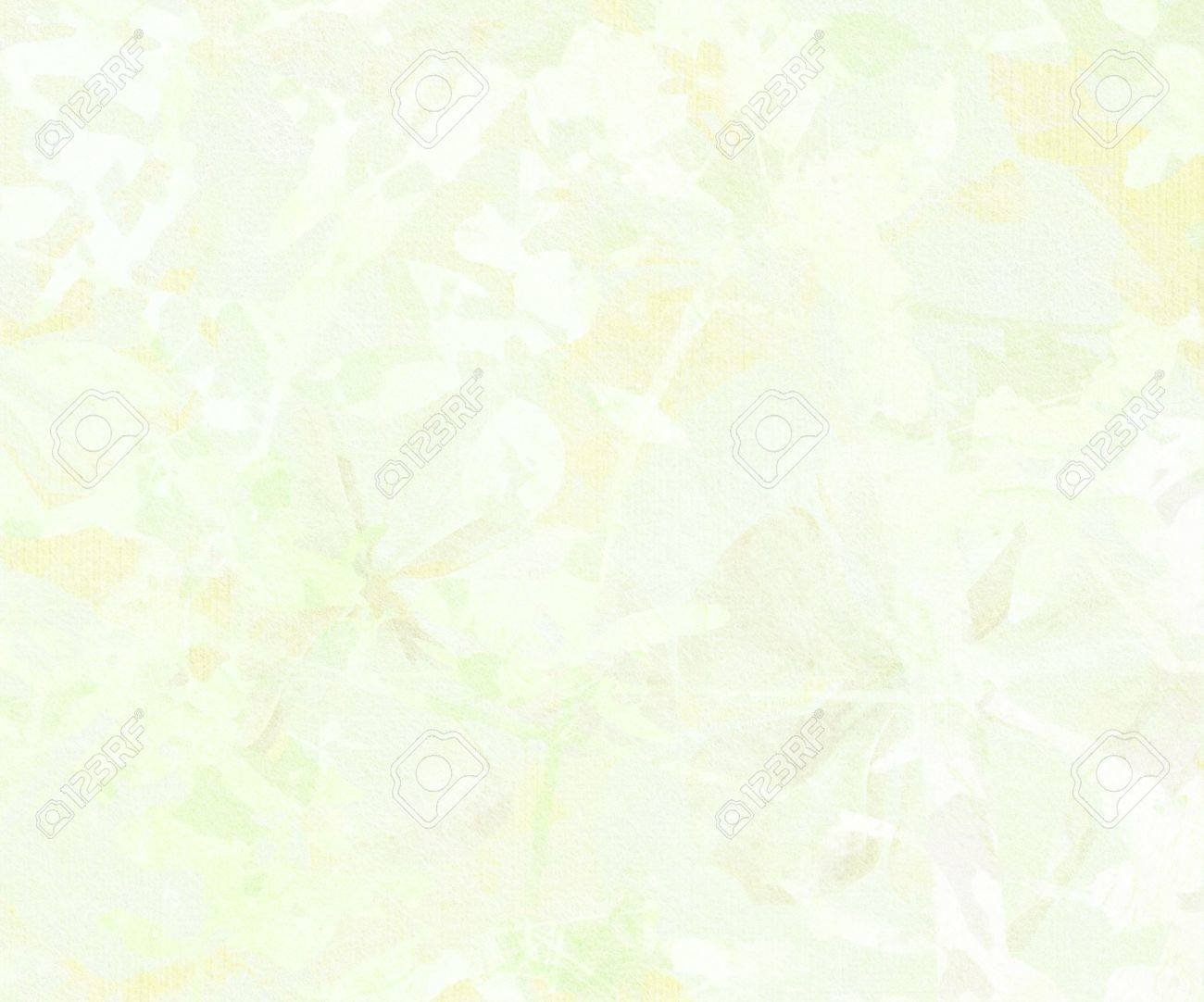 紙の上の薄い色の花の抽象的なテクスチャ背景 の写真素材 画像素材 Image 紙の上の薄い色の花の抽象的なテクスチャ背景 の写真素材 画像素材 Image