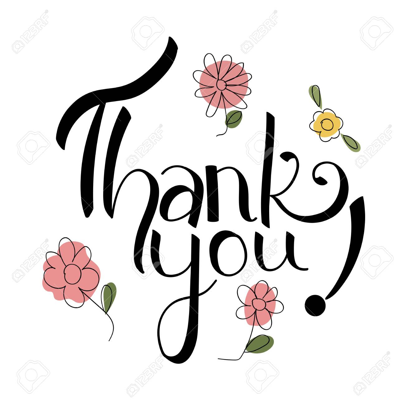 알파벳 감사합니다, 외딴, 본문, 편지 감사합니다, 사랑의 마음, 장식 감사합니다, 디자인, 녹색, 감사합니다 글꼴, 그림 감사합니다,  메리 크리스마스, 화려한, 색깔, 장식 된 편지, 새해 복 많이 받으세요, 고맙습니다, 감사합니다 스크랩북, 감사합니다 클립