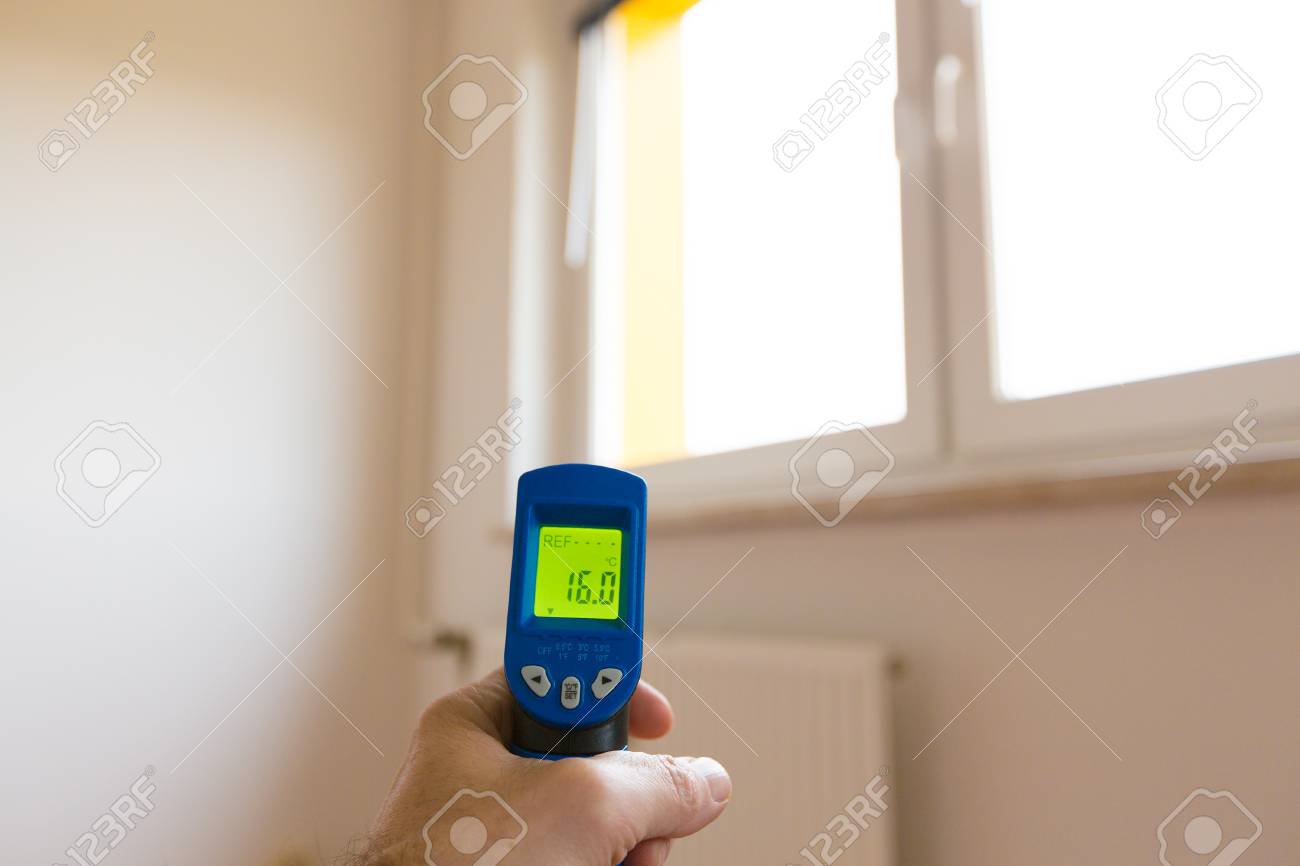 Stock Photo Stock Photo