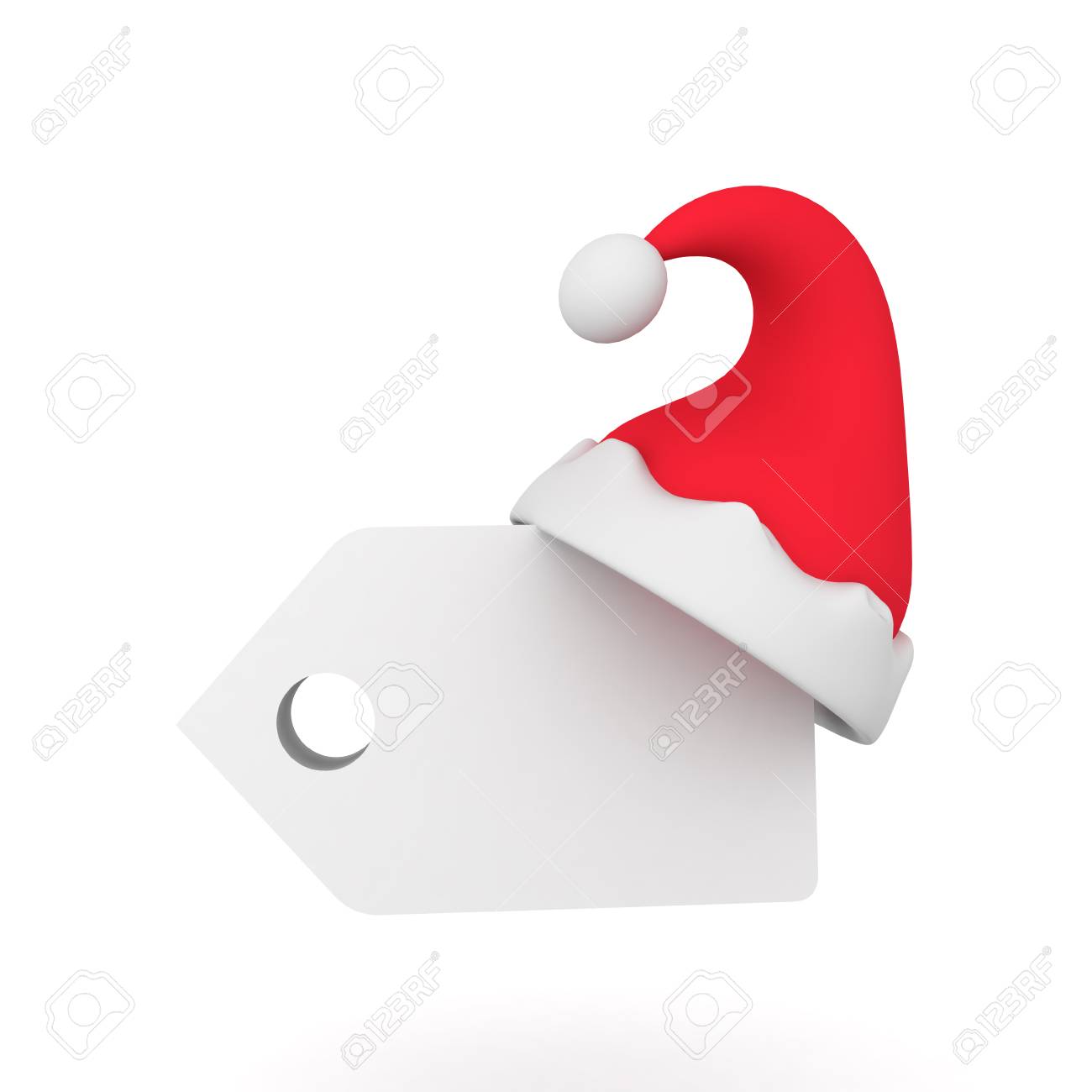 christmas hat price